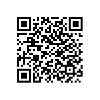 國(guó)慶長(zhǎng)假，你們都做了什么？漆強(qiáng)化工過(guò)了不一樣的國(guó)慶