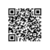 “互聯(lián)網(wǎng)+”變革傳統(tǒng)木器漆廠家你企業(yè)的“風(fēng)口”在哪？