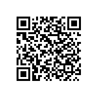 漆強(qiáng)化工獨(dú)家冠名贊助“廣東省門業(yè)協(xié)會木門整木定制專委會”成立大會