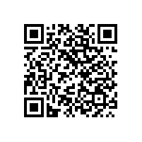 漆強(qiáng)化工國(guó)慶放假及運(yùn)費(fèi)上漲通知