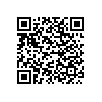 漆強(qiáng)化工榮獲廣東省門業(yè)協(xié)會(huì)頒發(fā)的優(yōu)秀供應(yīng)商獎(jiǎng)