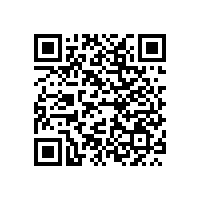 漆強(qiáng)化工榮膺廣東省門(mén)業(yè)協(xié)會(huì)常務(wù)理事單位