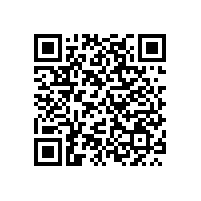 上屆百?gòu)?qiáng)牛商分享評(píng)選拉票秘籍 漆強(qiáng)化工亮光漆廠家如何獲票驚人