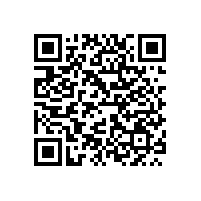 協(xié)同行，匠木心——木門整木定制專委會(huì)成立大會(huì)暨漆強(qiáng)化工之夜答謝晚宴