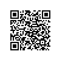 人機(jī)界面在風(fēng)力發(fā)電系統(tǒng)的電能變換裝置設(shè)計(jì)方案中的應(yīng)用