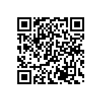 工業(yè)一體機(jī)的信息安全已經(jīng)成為企業(yè)的焦點(diǎn)