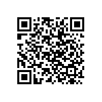 工業(yè)一體機(jī)為什么受歡迎?選擇一體機(jī)的好處有哪些?