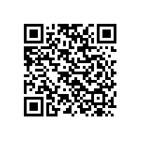 環(huán)保行業(yè)——工業(yè)平板電腦在環(huán)境空氣質(zhì)量自動(dòng)監(jiān)測(cè)系統(tǒng)中的應(yīng)用