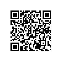 引領(lǐng)未來(lái)交互新紀(jì)元：探索人機(jī)界面的無(wú)限可能