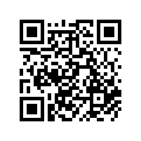 環(huán)境試驗(yàn)箱常見(jiàn)故障現(xiàn)象一：整機(jī)無(wú)法啟動(dòng)！