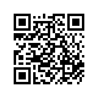 高低溫濕熱實(shí)驗(yàn)箱測(cè)試結(jié)束后被測(cè)物是怎么恢復(fù)？