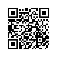 環(huán)境試驗(yàn)設(shè)備在運(yùn)行時(shí)不按規(guī)定開箱門的嚴(yán)重后果！