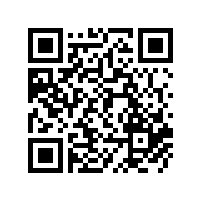 環(huán)瑞測(cè)試|2022年步入式實(shí)驗(yàn)室廠家中秋節(jié)放假通知！