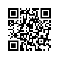 環(huán)瑞測(cè)試高低溫試驗(yàn)箱對(duì)比同行的優(yōu)勢(shì)！