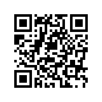 環(huán)瑞測(cè)驗(yàn)恒溫恒濕箱運(yùn)用注意事項(xiàng)及常見毛病剖析