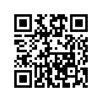 可編程恒溫恒濕實(shí)驗(yàn)箱濕度達(dá)不到設(shè)定要求嗎？這招兒實(shí)用