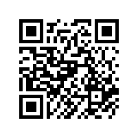 可編程恒溫恒濕試驗(yàn)箱在做試驗(yàn)時(shí)要避免的事項(xiàng)！