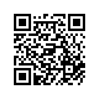 如何解決高低溫交變濕熱實(shí)驗(yàn)機(jī)各種疑難雜癥？