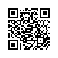 助力企業(yè)復(fù)工復(fù)產(chǎn)，環(huán)瑞測(cè)試設(shè)備與您同在！