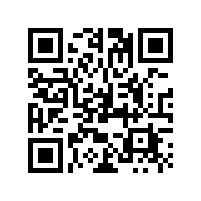 工業(yè)旋轉(zhuǎn)電爪無限旋轉(zhuǎn)：突破傳統(tǒng)作業(yè)邊界