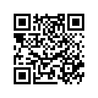 【減震器課堂】空氣彈簧技術突破實現非線性剛度精準調控