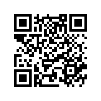 高速工況滾珠絲杠振動(dòng)抑制：結(jié)構(gòu)設(shè)計(jì)與材料選擇策略