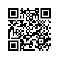 銀泰直線導軌選型指南：MSA/MSB/MSR系列劃分與適配邏輯