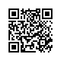 空氣彈簧減震器：半導體檢測精度與設備可靠性的雙重保障