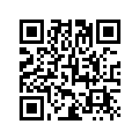 空氣彈簧減震器：不同設備隔振選型與要點