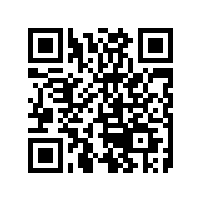 高精度 vs 大負(fù)載夾爪:不同場景應(yīng)如何選擇