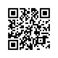 空氣彈簧減震器：三坐標高精度測量新基石