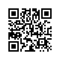 3C精密制造新引擎：電動夾爪技術(shù)突破解析