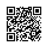 橡膠空氣彈簧選購(gòu)注意的因素有哪些?應(yīng)用領(lǐng)域在哪?-慧騰