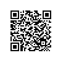 常州東吳鋼構(gòu)成為中國鋼結(jié)構(gòu)協(xié)會空間結(jié)構(gòu)分會會員單位