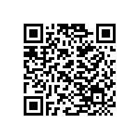 東吳鋼構(gòu)關(guān)于鋼結(jié)構(gòu)網(wǎng)架設(shè)計SAP2000插件開發(fā)之常州鋼材市場熱軋型鋼庫