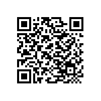 東吳鋼構(gòu)研發(fā)部門在鋼結(jié)構(gòu)設(shè)計軟件的使用上實現(xiàn)創(chuàng)新、超越