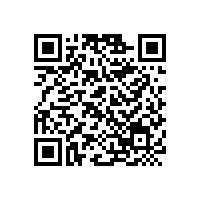 江蘇建造廠房網(wǎng)架 無(wú)中間商，省錢(qián)省力