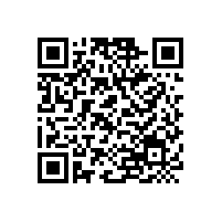 南航大興機庫：網(wǎng)架鋼結(jié)構(gòu)結(jié)合斜桁架超有排面！