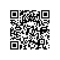 我國鋼結(jié)構(gòu)產(chǎn)業(yè)的發(fā)展前景與現(xiàn)狀分析