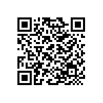 祝賀東吳鋼構(gòu)ISO9001質(zhì)量體系認證復(fù)審?fù)ㄟ^