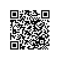 祝賀東吳網(wǎng)架成為鋼結(jié)構(gòu)協(xié)會空間結(jié)構(gòu)分會理事單位！