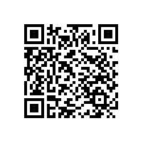 2016第110屆中國日用百貨商品交易會暨中國現(xiàn)代家庭用品博覽會