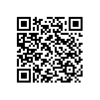 垃圾袋廠家為你淺析垃圾袋你所應(yīng)用的有多少，請(qǐng)看下文