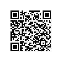 樂億塑料廠家出貨快、配送快、售后響應(yīng)快，為您徹底杜絕后顧之憂