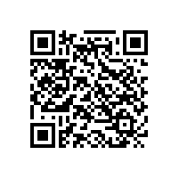 守護(hù)城市之美：環(huán)保垃圾袋在環(huán)衛(wèi)保潔中的重要作用