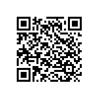 醫(yī)廢垃圾袋：守護(hù)醫(yī)療環(huán)境安全的重要防線