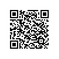 醫(yī)療廢棄袋：確保醫(yī)療廢物安全處理的關(guān)鍵環(huán)節(jié)