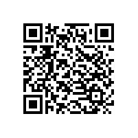 醫(yī)療廢棄袋：守護(hù)健康與環(huán)境的重要一環(huán)