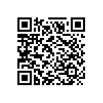 醫(yī)療垃圾袋采購(gòu)找樂(lè)億塑料包裝，廠家直銷 價(jià)格優(yōu)