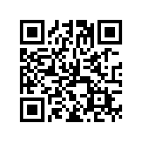 2020疊螺污泥壓濾機市場形勢的發(fā)展走向